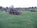 bomb 08 007